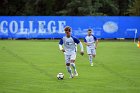 MSoc vs RWU  Men’s Soccer vs Roger Williams University. - Photo by Keith Nordstrom : Wheaton, MSoccer, MSoc, Men’s Soccer